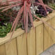 Heritage Planter Medium - view 5