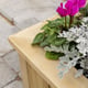 Heritage Planter Medium - view 6