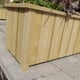Heritage Planter Medium - view 8