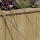Heritage Planter Medium - view 9