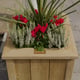 Heritage Planter Small - view 10