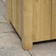 Heritage Planter Small - view 12