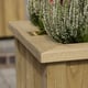Heritage Planter Small - view 13
