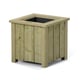 Heritage Planter Small - view 2