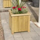 Heritage Planter Small - view 3