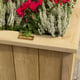 Heritage Planter Small - view 4