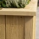 Heritage Planter Small - view 5