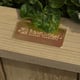 Heritage Planter Small - view 8