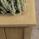 Heritage Planter Small - view 9