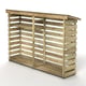 Large Log Store - view 2
