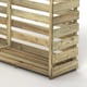 Large Log Store - view 4
