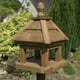 Lechlade Bird Table - view 2