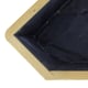 Marberry Corner Planter - view 9