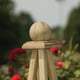 Marberry Obelisk Planter - view 4