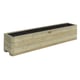 Marberry Patio Planter - view 5
