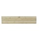Marberry Patio Planter - view 6