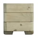 Marberry Patio Planter - view 7