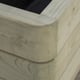 Marberry Patio Planter - view 8