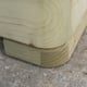 Marberry Patio Planter - view 9