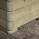 Marberry Square Planter - view 3