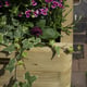 Marberry Tall Planter - view 3