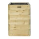 Marberry Tall Planter - view 7