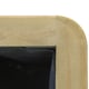 Marberry Tall Planter - view 8