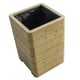 Marberry Tall Planter - view 9