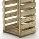 Narrow Log Store - view 10