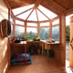 Potting Store - view 2