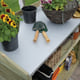 Premier Potting Station - view 2