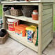Premier Potting Station - view 3