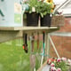 Premier Potting Station - view 4
