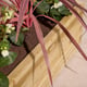 Rectangular Patio Planter 0 94M - view 5