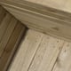 Rectangular Patio Planter 0 94M - view 6