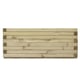 Rectangular Patio Planter 0 94M - view 8