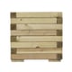 Rectangular Patio Planter 0 94M - view 9