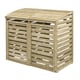 Single Bin With Box Store - view 4