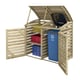 Single Bin With Box Store - view 5