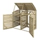 Single Bin With Box Store - view 6