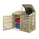 Single Bin With Box Store - view 7