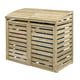 Single Bin With Box Store - view 8