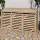 Single Bin With Double Box Store - view 2