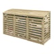 Single Bin With Double Box Store - view 8