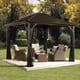 Sojag Dakota Gazebo 3m x 3m - image 1