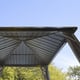 Sojag Dakota Gazebo 3m x 3m - image 2