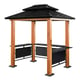 Sojag Maui BBQ Shelter - image 2