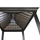 Sojag Messina BBQ Shelter - image 3