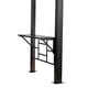 Sojag Messina BBQ Shelter - image 4
