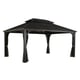 Sojag Messina Gazebo 3.7m x 4.9m - image 3